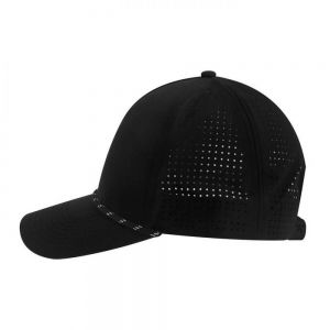GORRA BELGRAVE personalizada